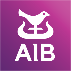 Lender Logo