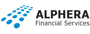 Lender Logo